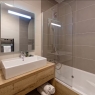 Samoëns - Residence MMV Samoens Village